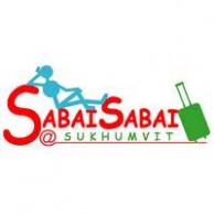 Sabai Sabai Sukhumvit  - Logo